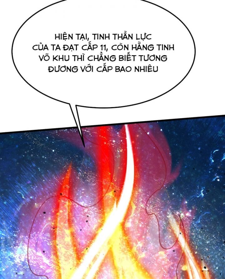 Trang 6 - Chap 258