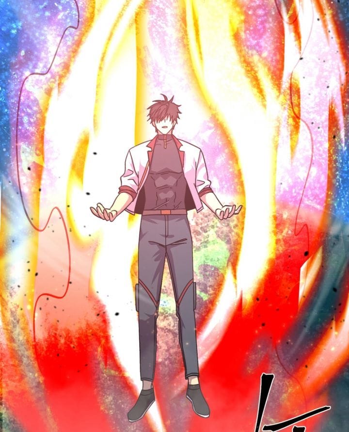 Trang 7 - Chap 258