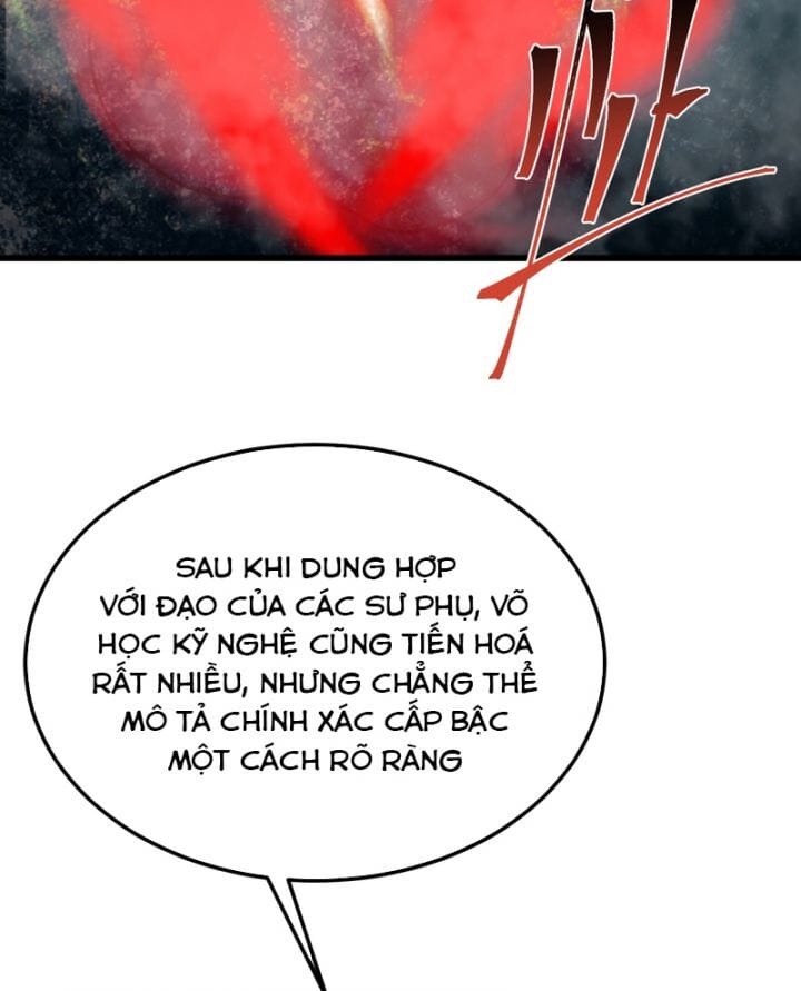 Trang 8 - Chap 258