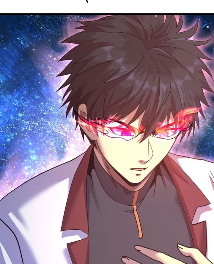Trang 9 - Chap 258