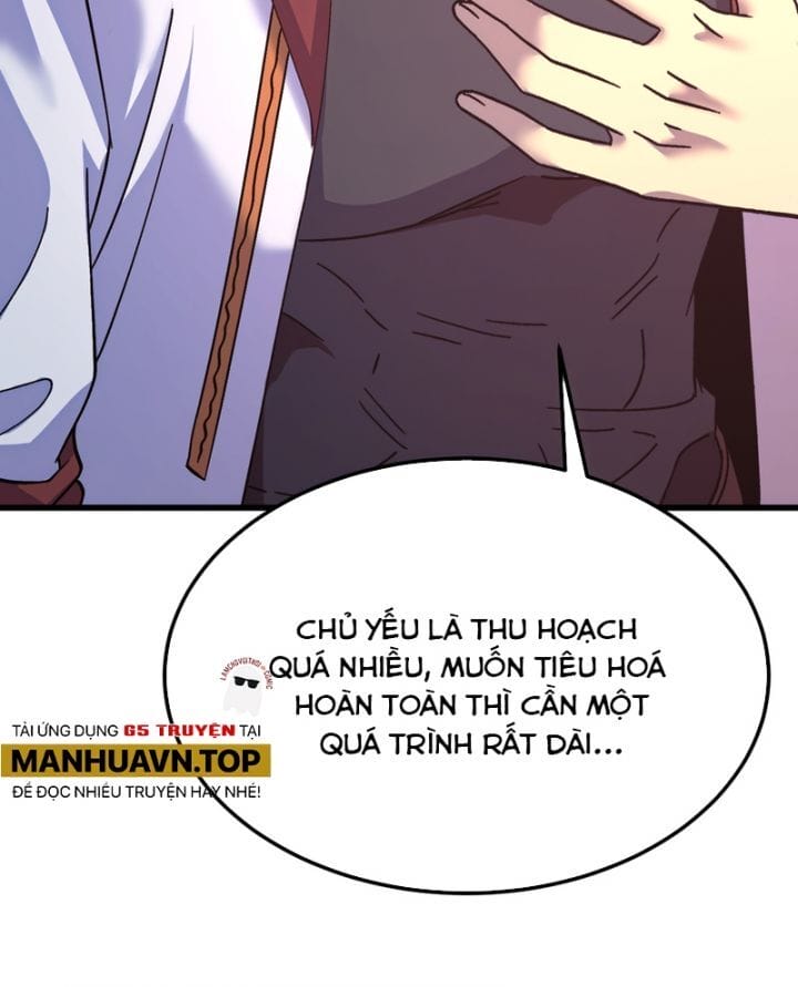 Trang 10 - Chap 258