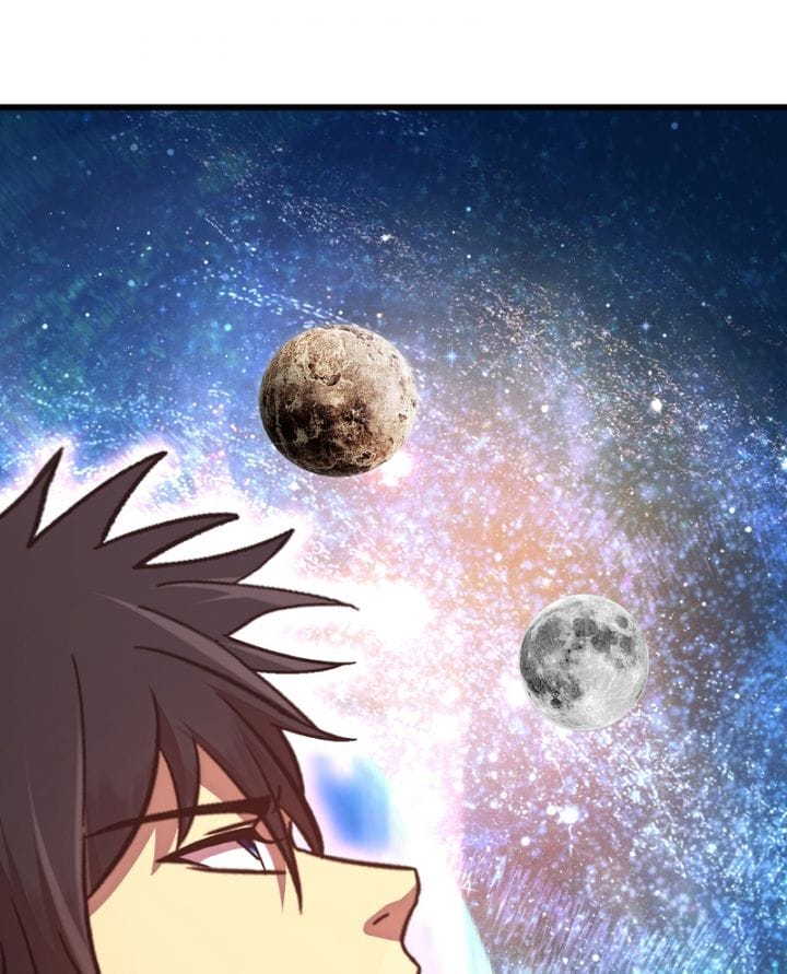 Trang 11 - Chap 258