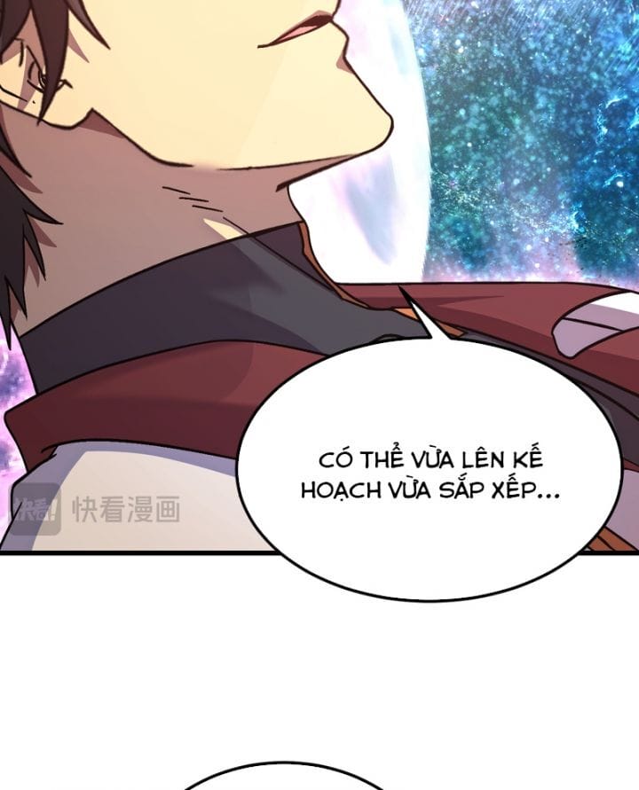 Trang 12 - Chap 258