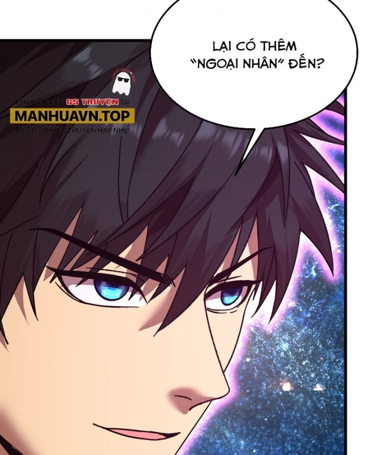Trang 15 - Chap 258