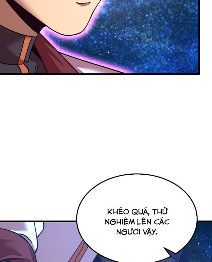 Trang 16 - Chap 258