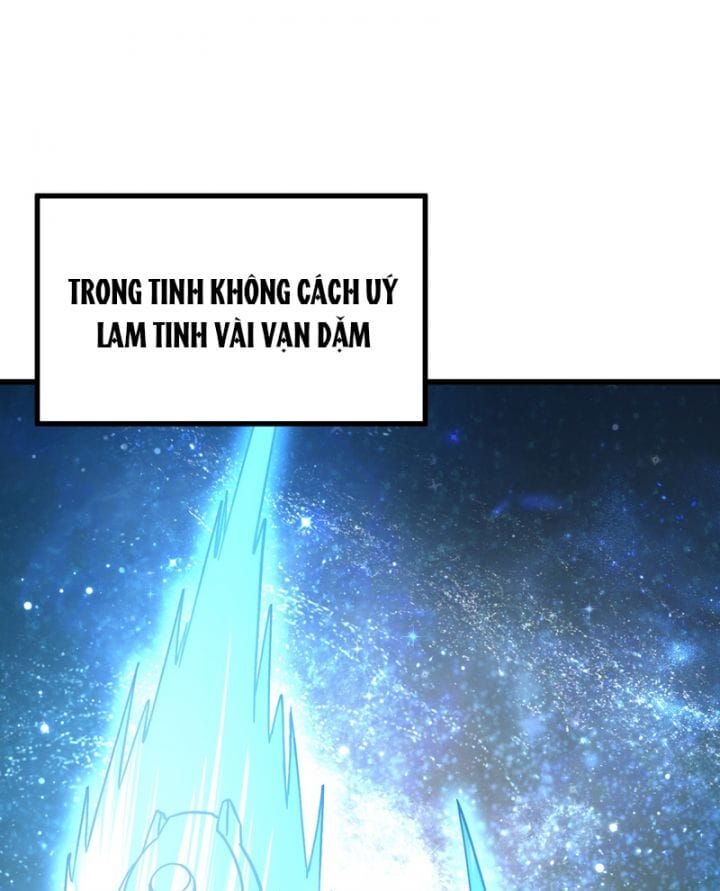 Trang 19 - Chap 258