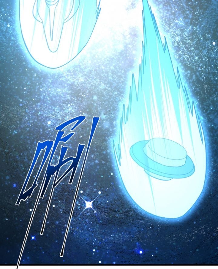 Trang 20 - Chap 258