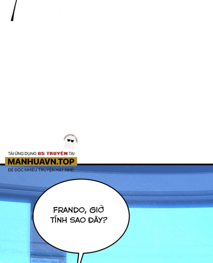 Trang 21 - Chap 258
