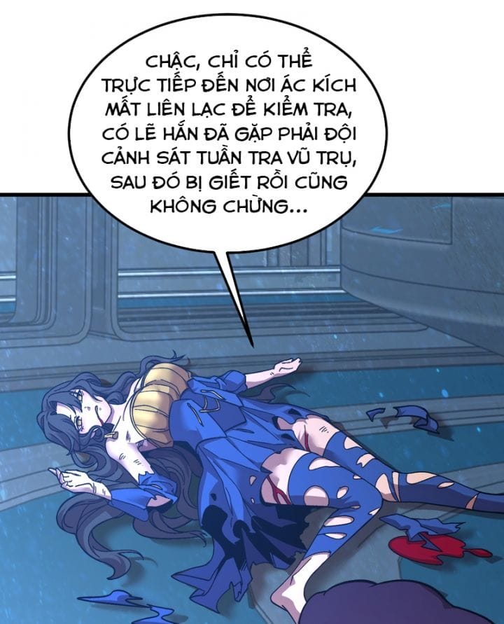 Trang 24 - Chap 258