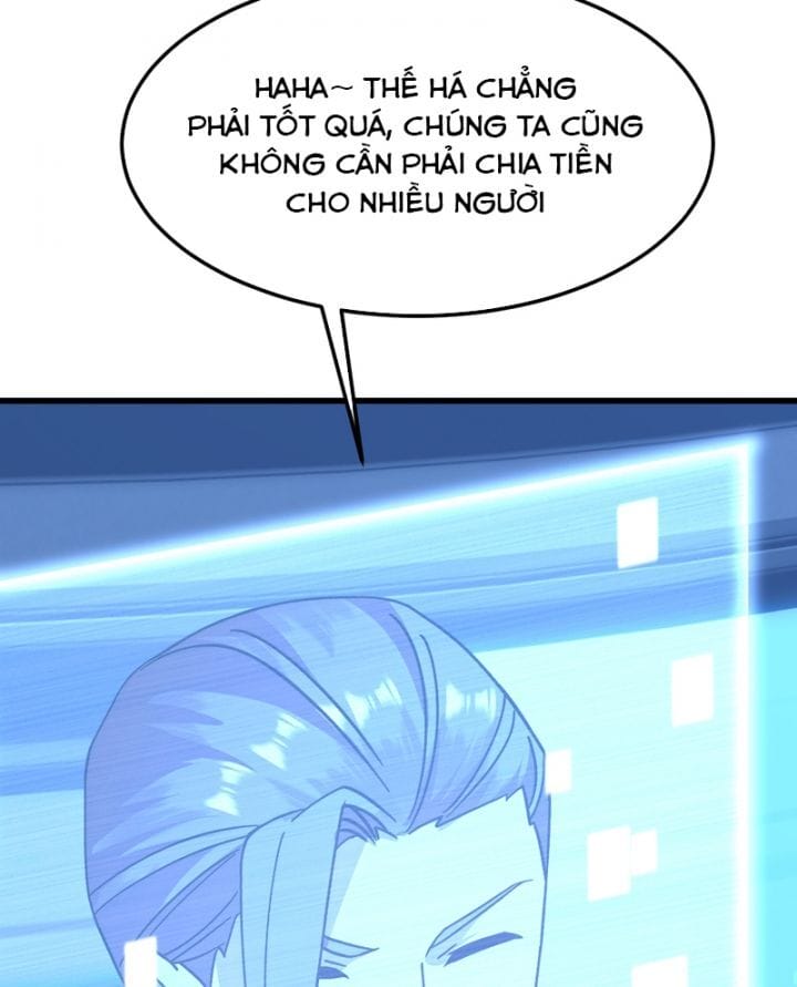 Trang 26 - Chap 258