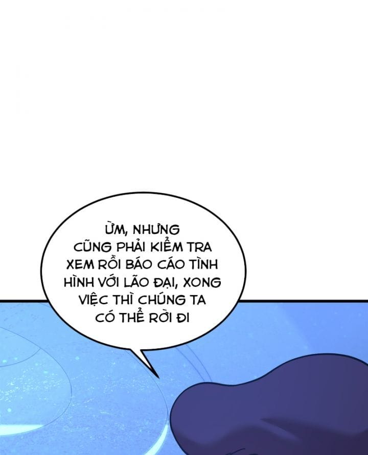 Trang 28 - Chap 258