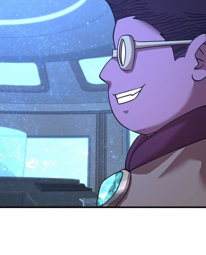 Trang 29 - Chap 258