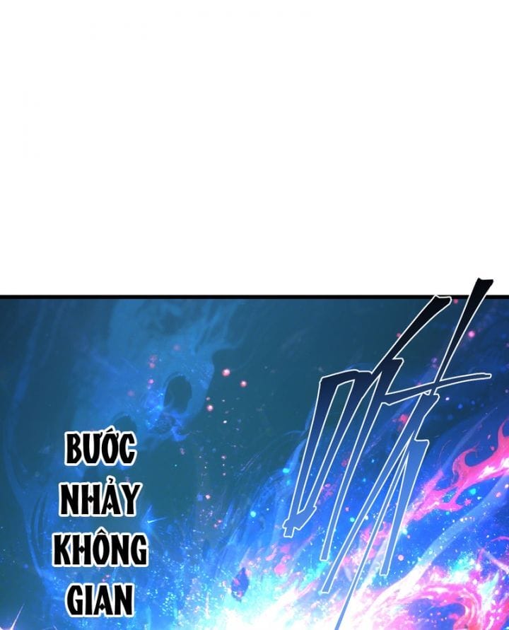 Trang 30 - Chap 258