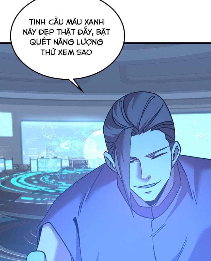 Trang 35 - Chap 258