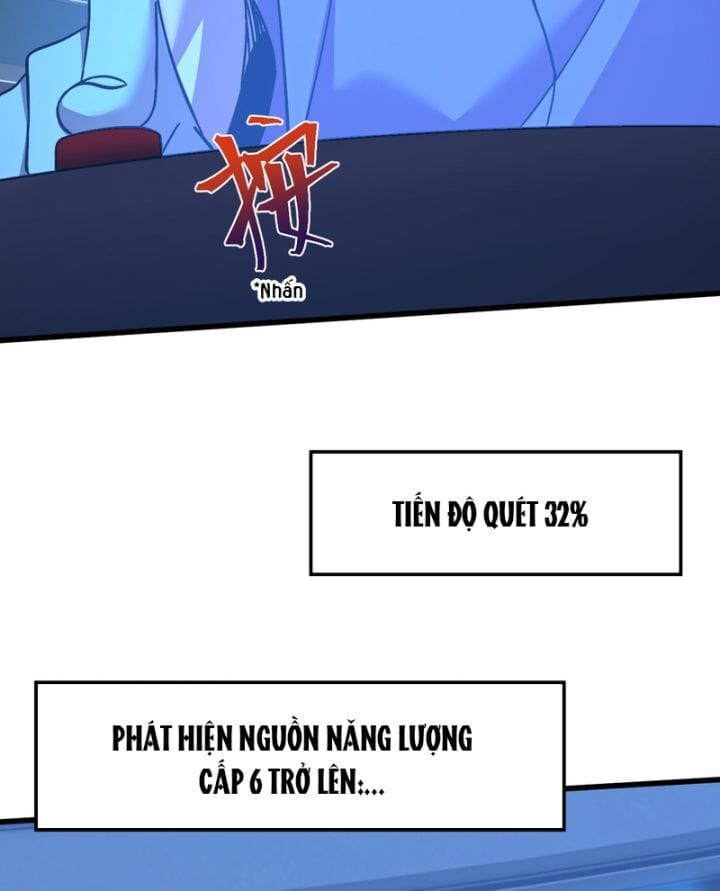 Trang 36 - Chap 258