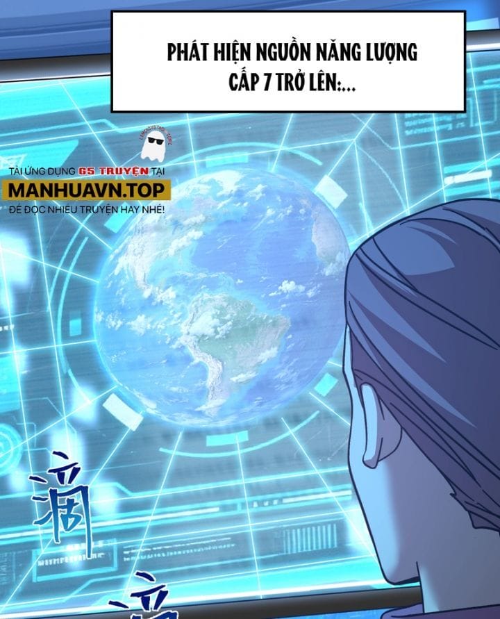 Trang 37 - Chap 258