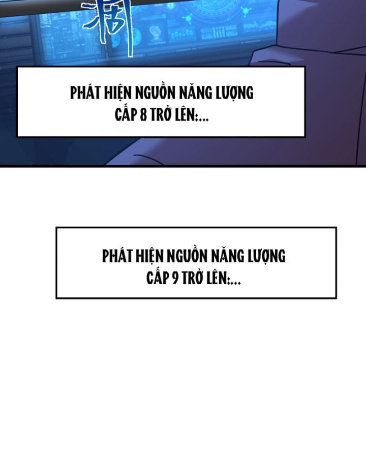 Trang 38 - Chap 258