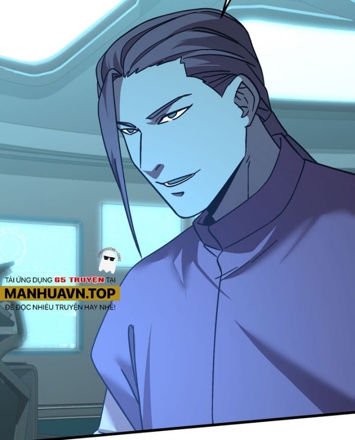 Trang 43 - Chap 258