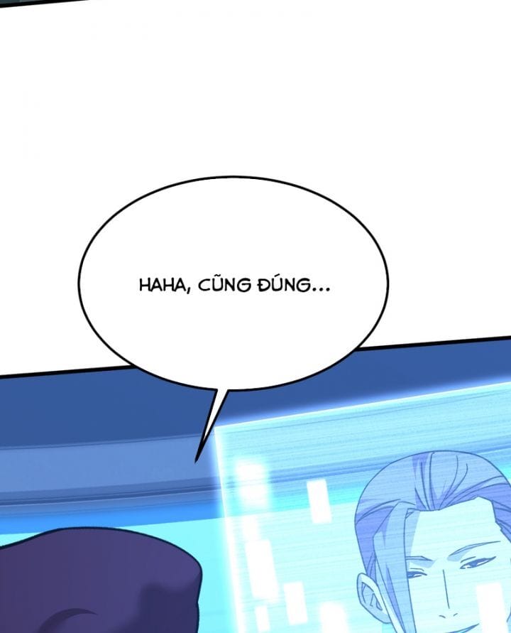 Trang 44 - Chap 258