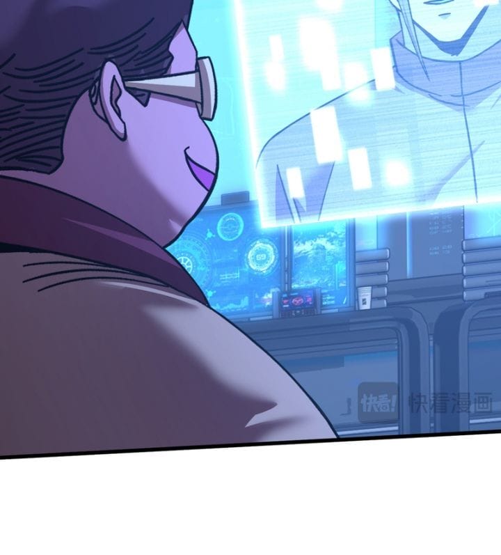 Trang 45 - Chap 258
