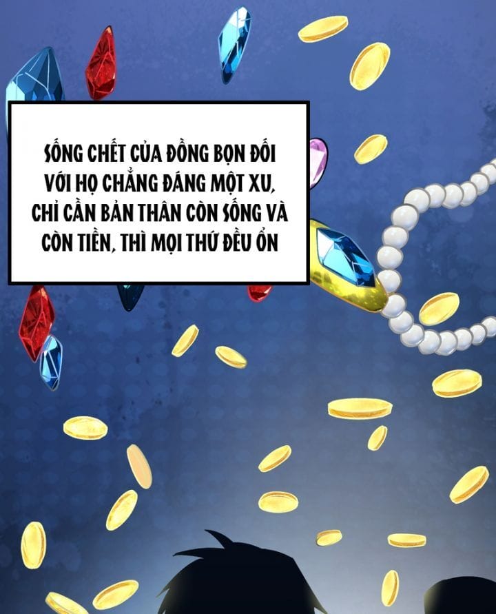 Trang 48 - Chap 258