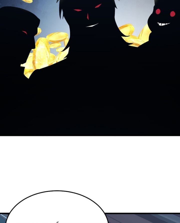Trang 49 - Chap 258