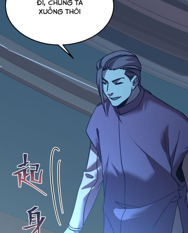 Trang 50 - Chap 258