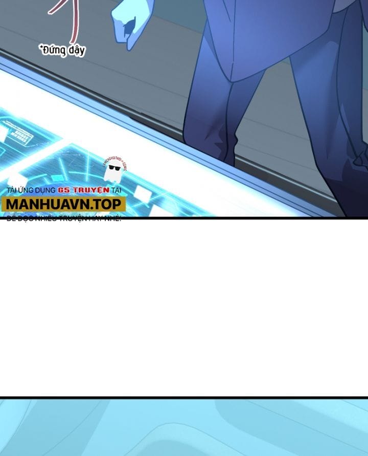 Trang 51 - Chap 258