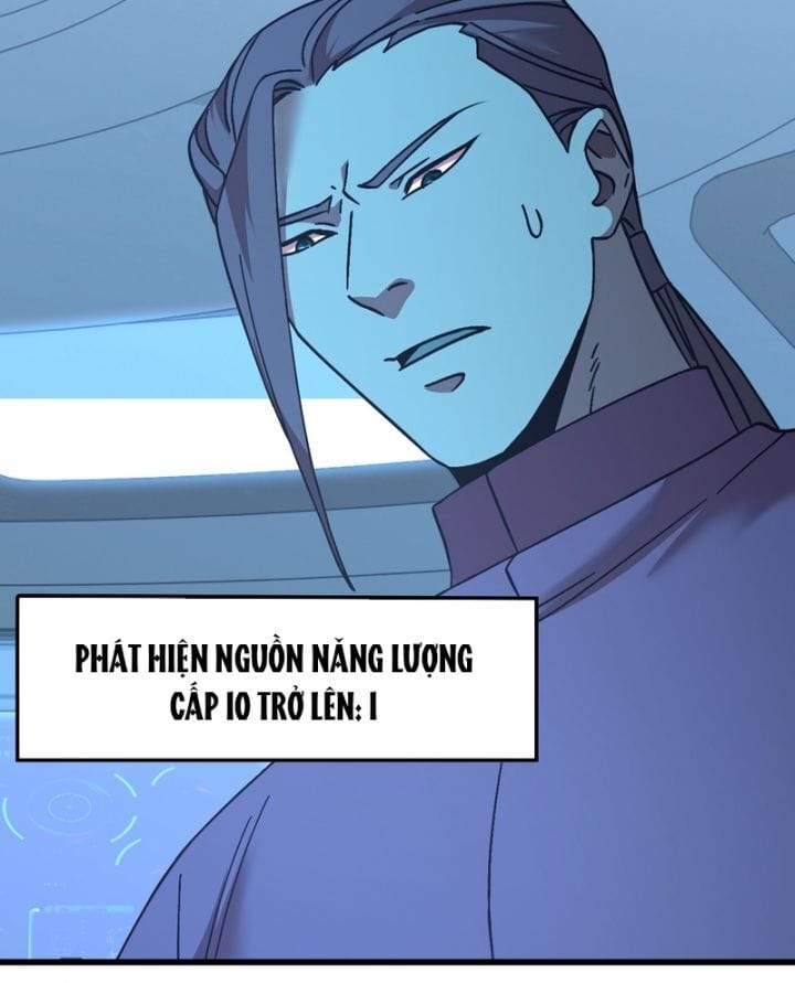 Trang 56 - Chap 258