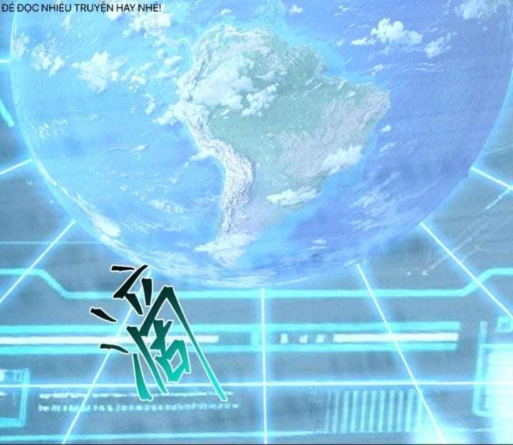 Trang 58 - Chap 258