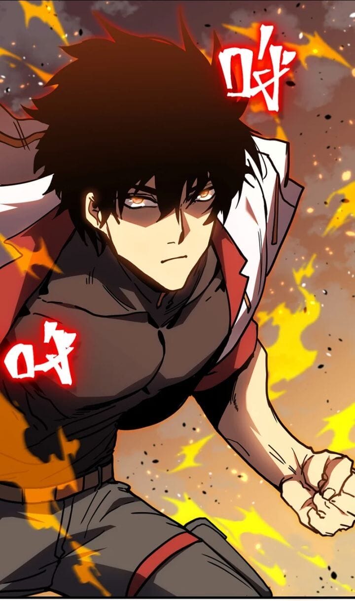 Trang 3 - Chap 262