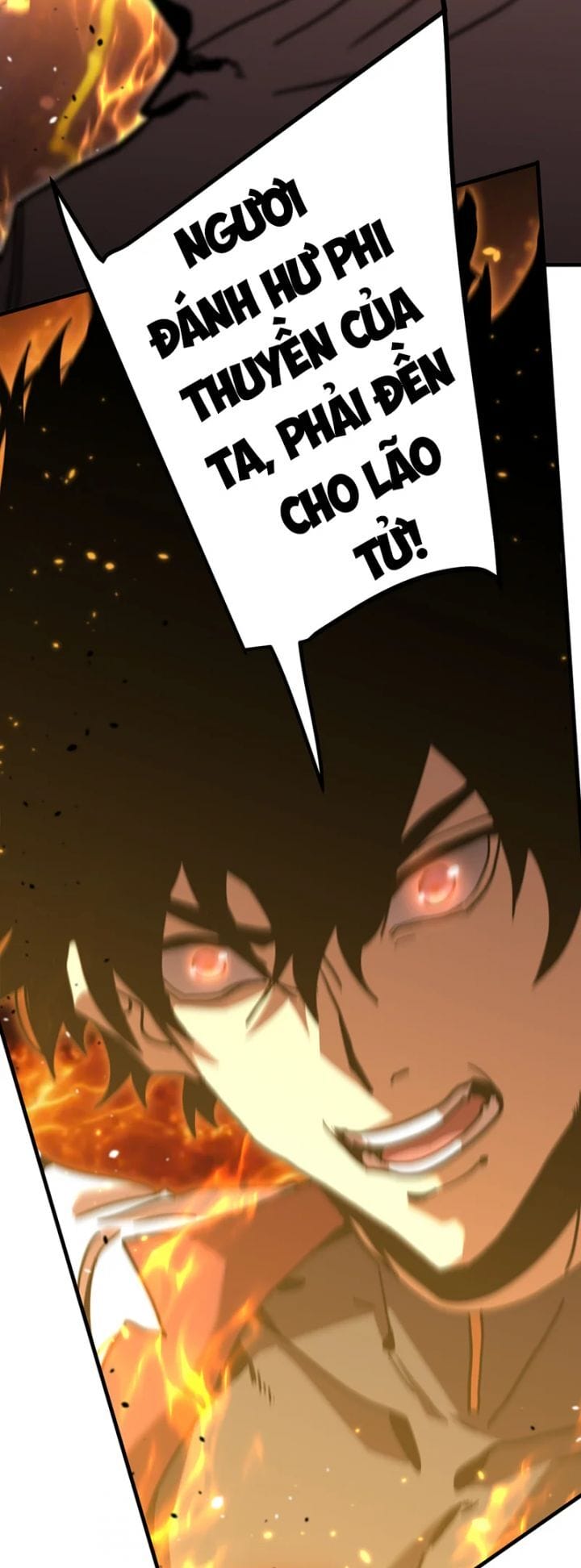 Trang 16 - Chap 262