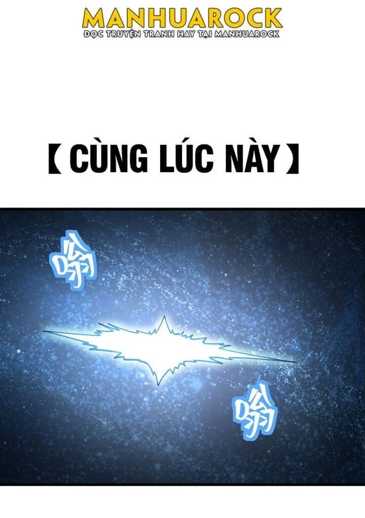 Trang 39 - Chap 262