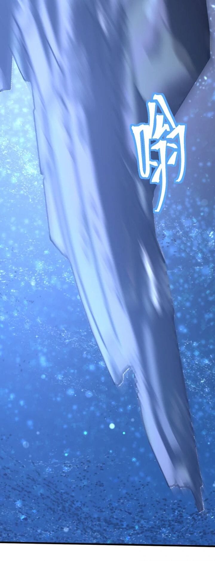 Trang 45 - Chap 262