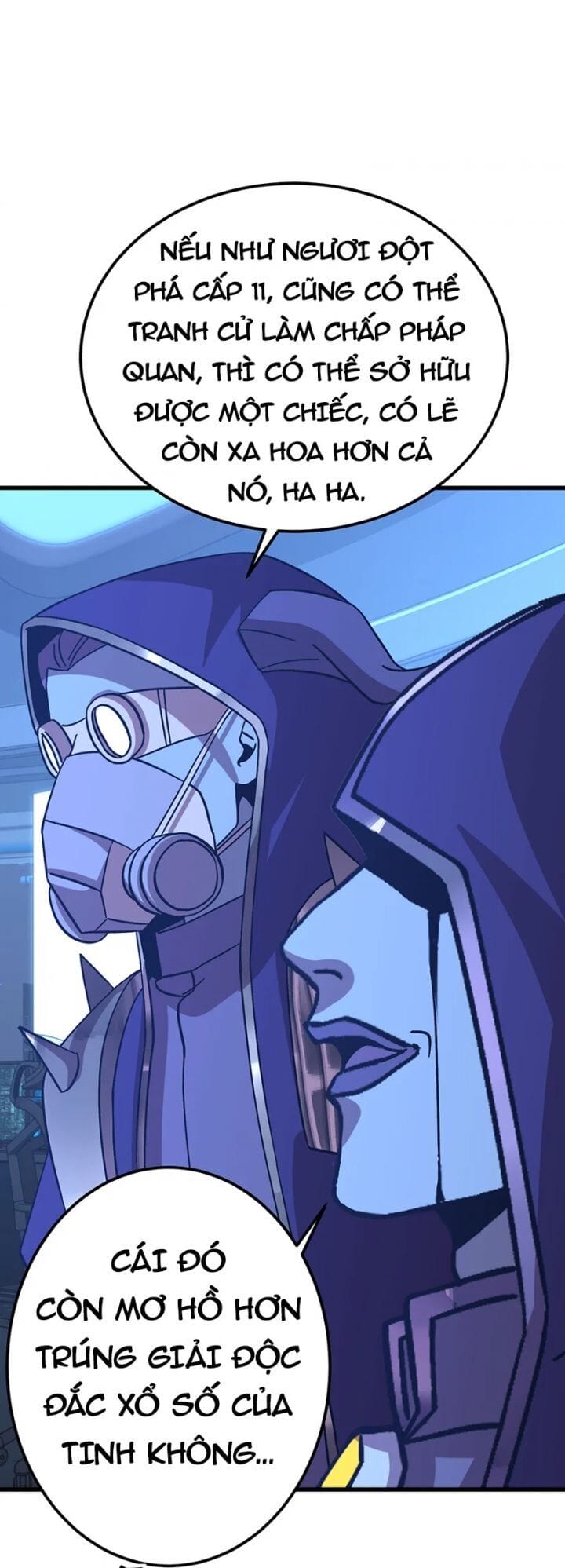 Trang 48 - Chap 262