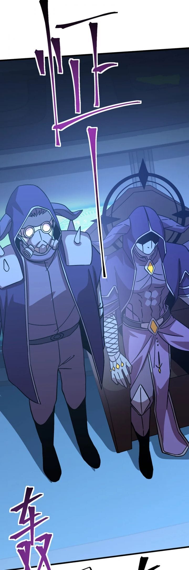 Trang 49 - Chap 262