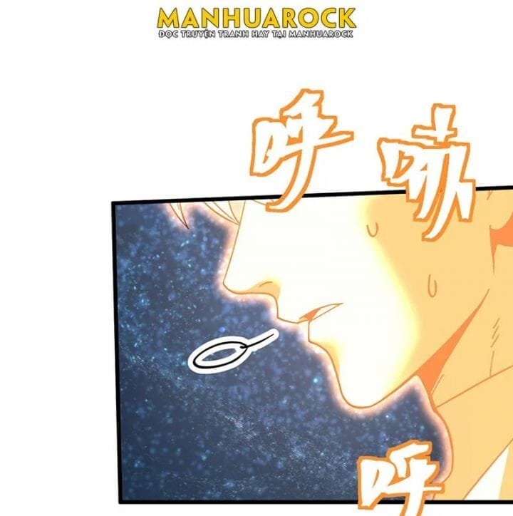 Trang 65 - Chap 262