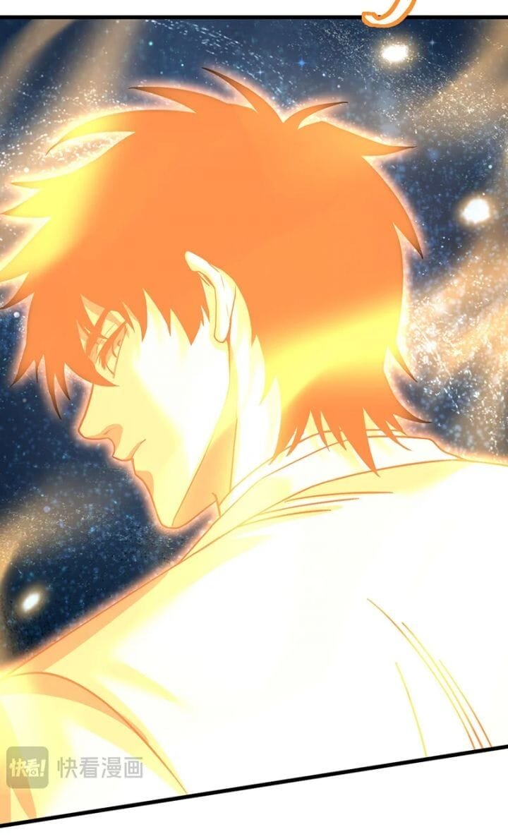 Trang 66 - Chap 262