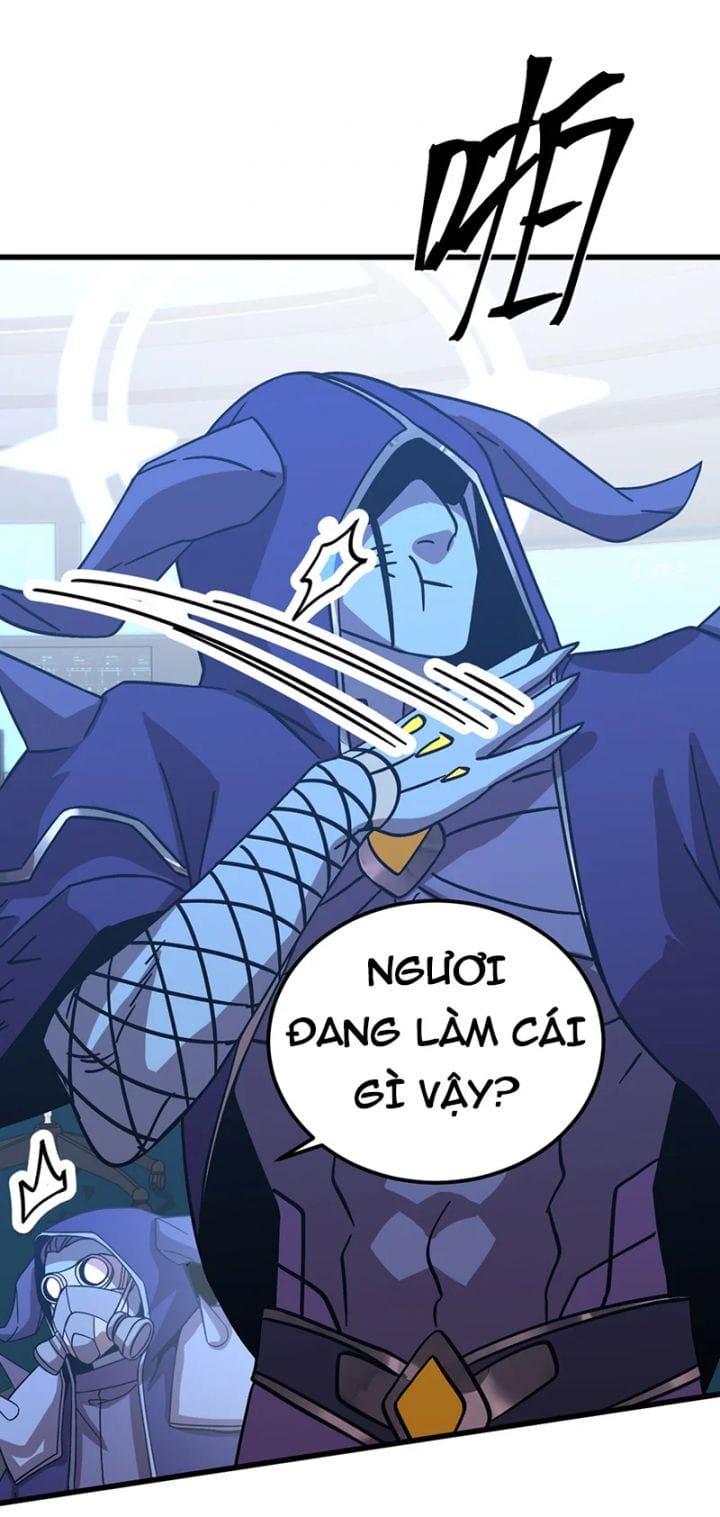 Trang 68 - Chap 262