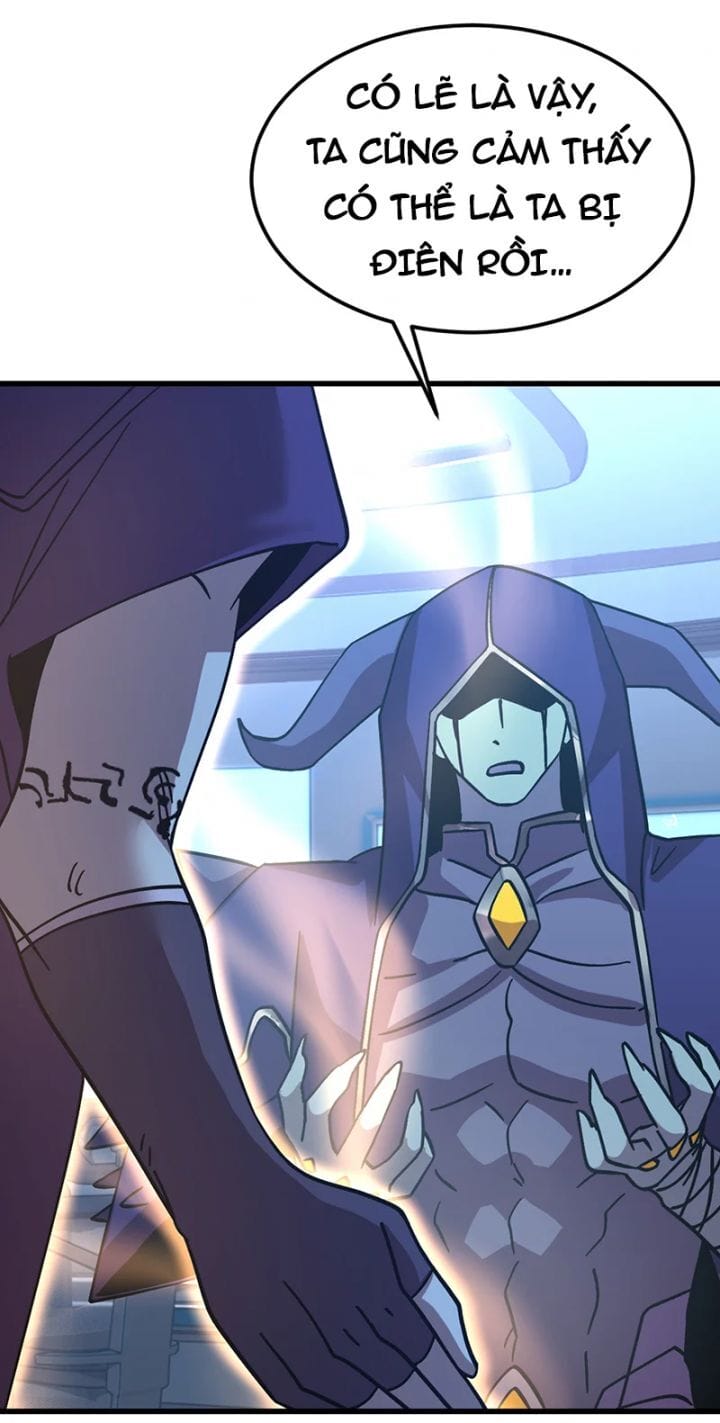 Trang 70 - Chap 262