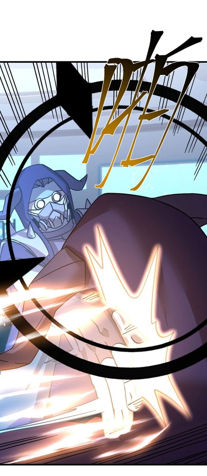 Trang 71 - Chap 262