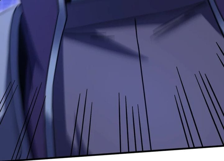 Trang 79 - Chap 262