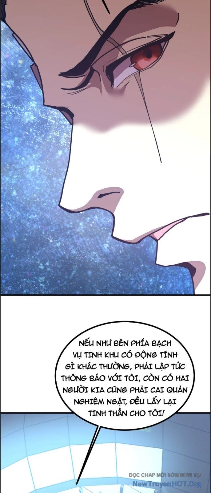 Trang 6 - Chap 264