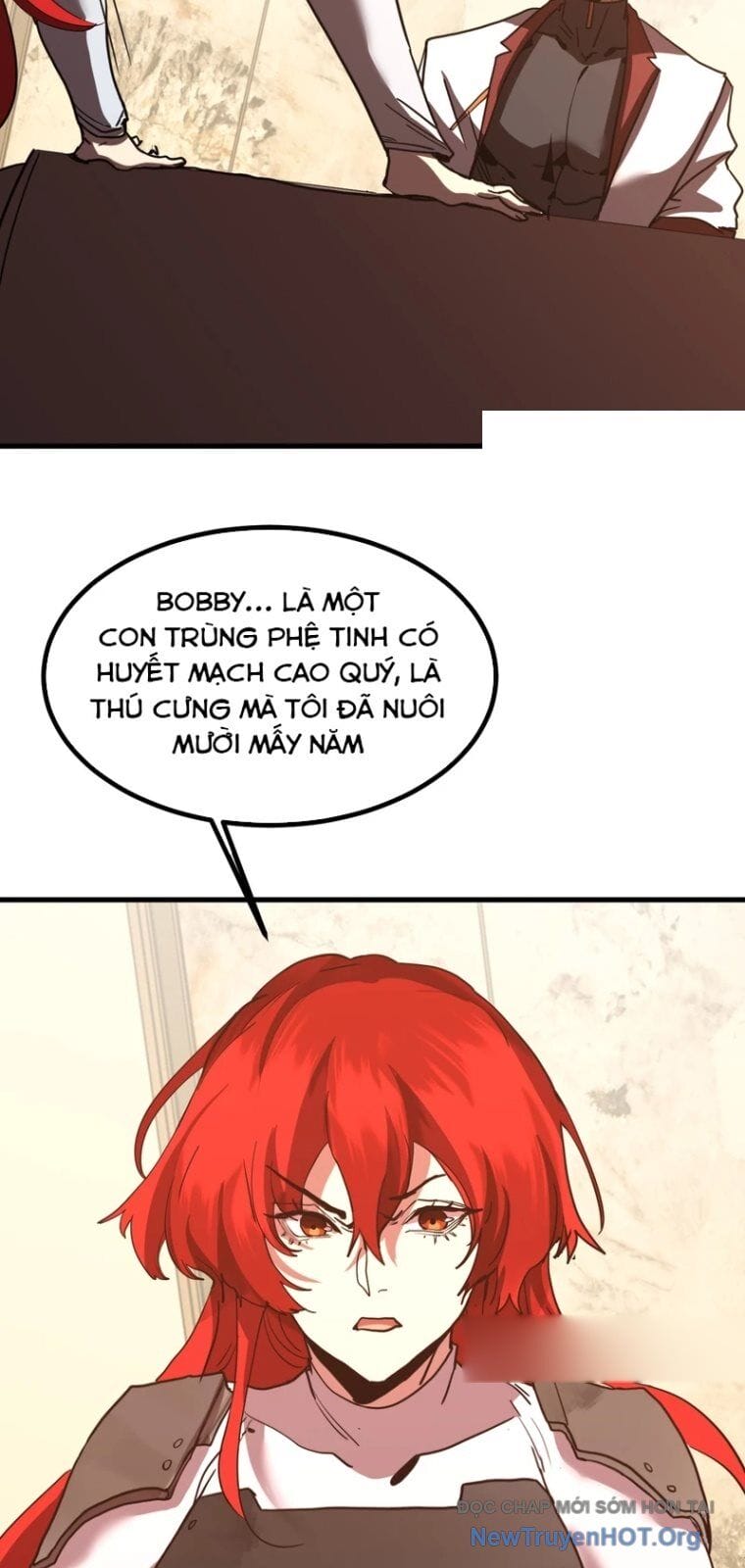 Trang 6 - Chap 266