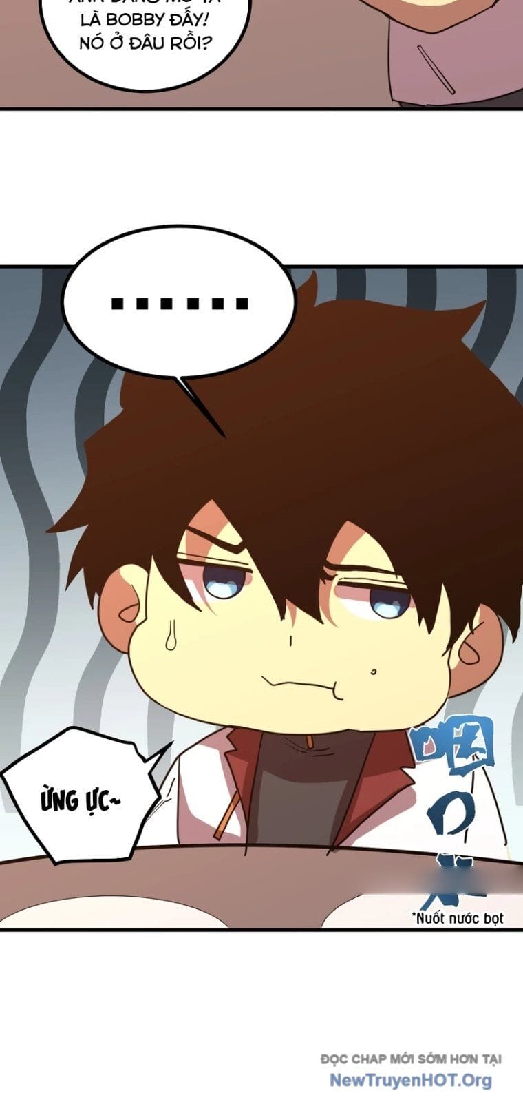 Trang 9 - Chap 266