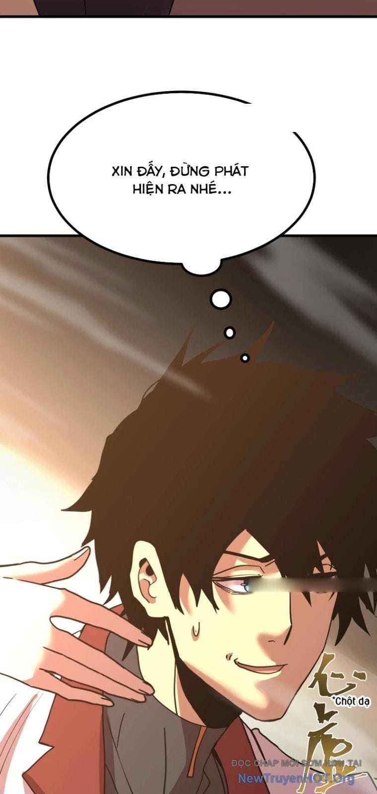 Trang 12 - Chap 266
