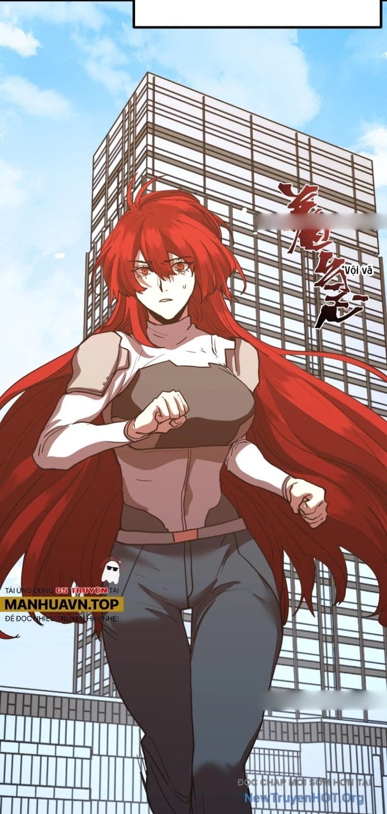 Trang 21 - Chap 266