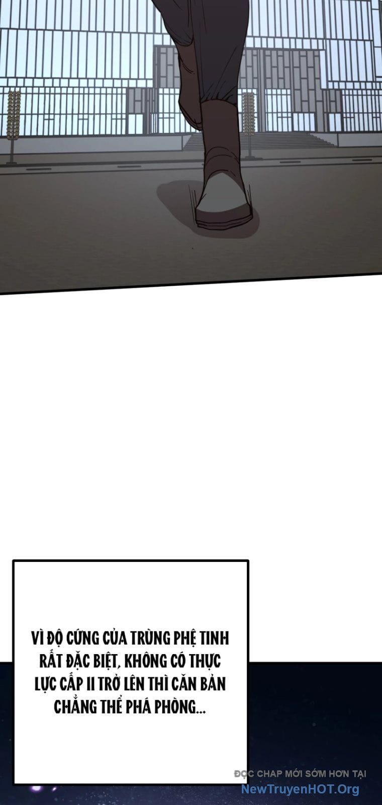 Trang 22 - Chap 266