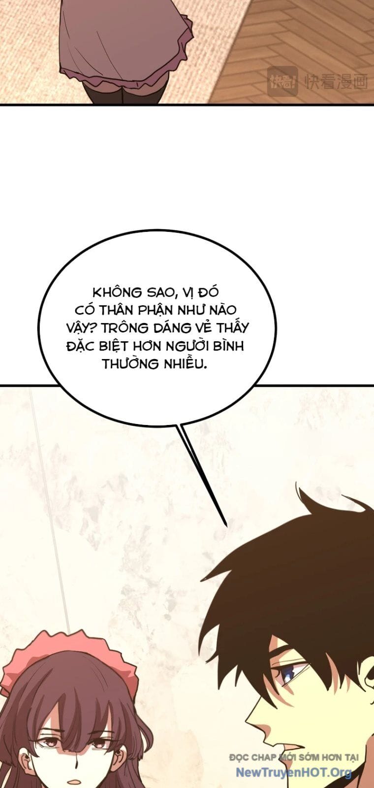 Trang 26 - Chap 266