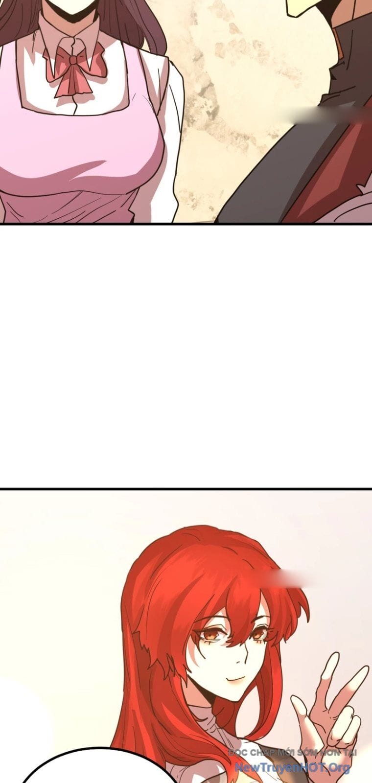 Trang 27 - Chap 266